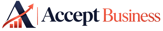 mobileLogo